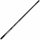 RamRods Stabilizer Long Beast