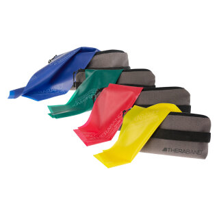 Theraband