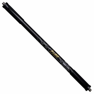 RamRods Stabilizer Short Beast