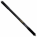 RamRods Stabilizer Short Beast