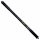 RamRods Stabilizer Short Beast