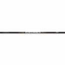 Easton X10 Shaft 3,2 mm Parallel Pro