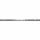 Easton X10 Shaft 3,2 mm Parallel Pro