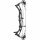 Hoyt Compound Bow RX-10 Ultra