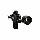 Hoyt Axcel Hunting Slider Sight Driver AVX-31mm Ranger 1-Pin
