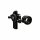 Hoyt Axcel Hunting Slider Sight Driver AVX-31mm Ranger 1-Pin