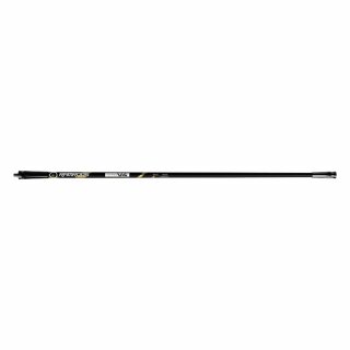 RamRods Stabilizer Long Ultra v4