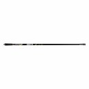 RamRods Stabilizer Long Ultra v4
