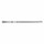 RamRods Stabilizer Long Ultra v4