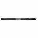 RamRods Stabilizer Short Ultra v4