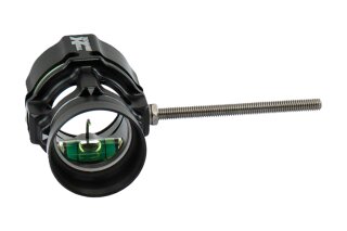Avalon Scope Tec X Maxx 29mm mit Linse