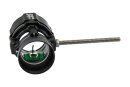 Avalon Scope Tec X Maxx 29mm mit Linse
