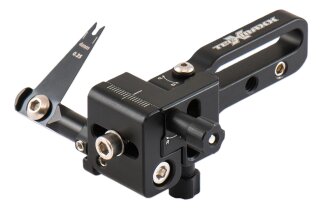 Avalon Tec X Maxx Pfeilauflage Compound