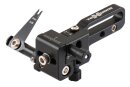 Avalon Tec X Maxx Pfeilauflage Compound