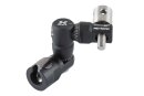 Avalon Side Mount Tec Maxx