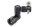 Avalon Side Mount Tec Maxx