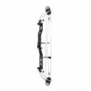 PSE Compound Bow Lazer X