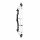 PSE Compound Bow Lazer X