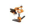 OMP Versa Cradle MicroTune