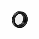 Shrewd Lens Feather Vision Vitrum Duplus for 29mm Optum...