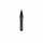 Shocq Fletched Arrow Pavo 6.2