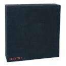 Eleven Target Foam Plus 125x125x20cm