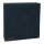 Eleven Target Foam Plus 125x125x20cm