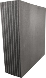Avalon Foam Classic 130 x 130 x 24 cm