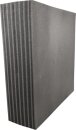 Avalon Foam Classic 130 x 130 x 24 cm