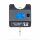 Last Chance Archery Bow Scale 3.0 Hanging