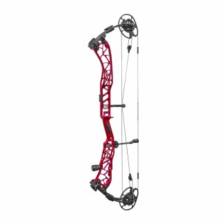 Elite Archery Compound Bow Victra