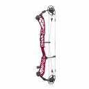 Elite Archery Compound Bow Victra