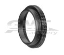 Axcel AVX-31 Lense Retainer