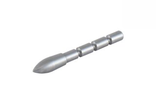 Skylon Points Bulge Break-off I.D 4.2