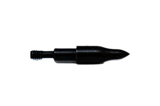 Tippingpoint Screw-in Points Combo 19/64