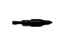 Tippingpoint Screw-in Points Combo 19/64