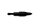 Tippingpoint Screw-in Points Combo 19/64