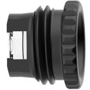 Specialty ArcheryShort Draw Aperture