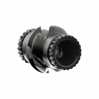Specialty Archery Peep Sight Stack it