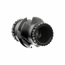 Specialty Archery Peep Sight Stack it