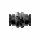 Specialty Archery Peep Sight Stack it