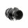 Specialty Archery Peep Sight Stack it