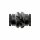 Specialty Archery Peep Sight Stack it
