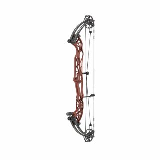 Hoyt Compound Bow Concept XTS 37 CDM (26,0" - 29,0") 65-75% Let Off