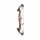Hoyt Compound Bow Concept XTS 37 CDM (26,0" - 29,0") 65-75% Let Off