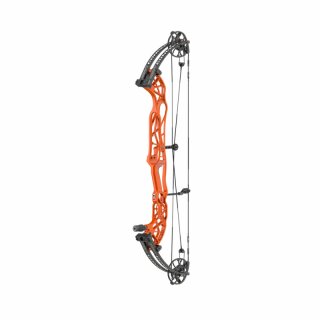 Hoyt Compound Bow Concept XTS 37 TDM (29,0" - 31,0") 65-75% Let Off