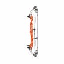 Hoyt Compound Bow Concept XTS 37 TDM (29,0" -...
