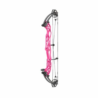 Hoyt Compound Bow Concept XTS 40 CDM (27,0" - 30,0") 65-75% Let Off