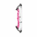 Hoyt Compound Bow Concept XTS 40 CDM (27,0" -...