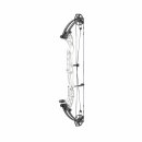 Hoyt Compound Bow Concept XTS 40 CDM (27,0" - 30,0") 65-75% Let Off